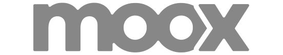 MOOX Versione 2G – Localizzatore GPS FMB920 con 12 mesi di servizio